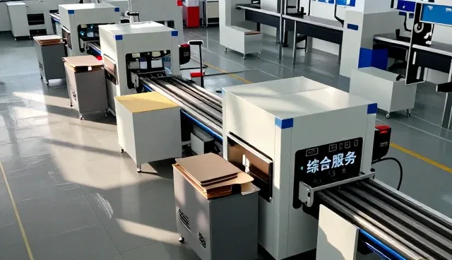 德清县雷甸镇杰睿日用品商行