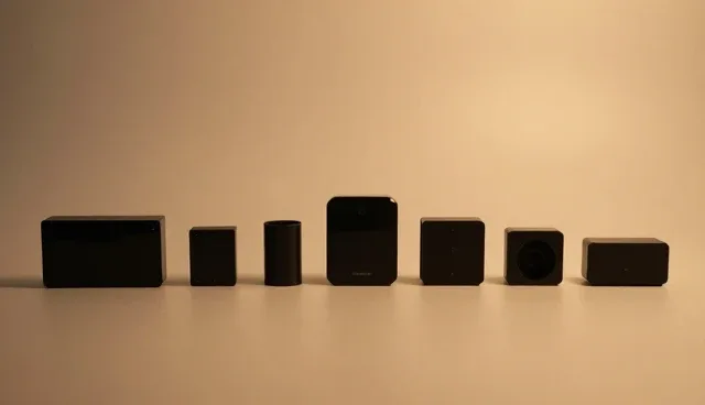 渠道合作中的数码配件套装销售问题及处理方向
