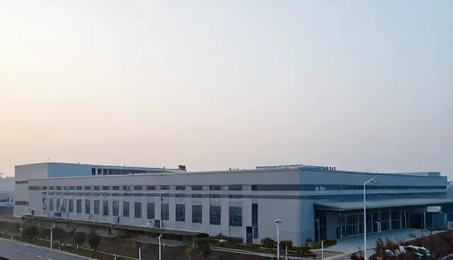 一件代发物流管理的性能与适用条件分析