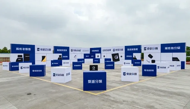 一件代发模式下的市场拓展关键考量