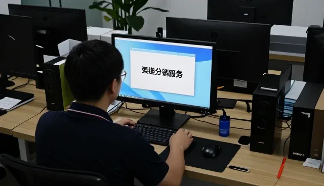 提升配送效率的关键因素与实际应用分析