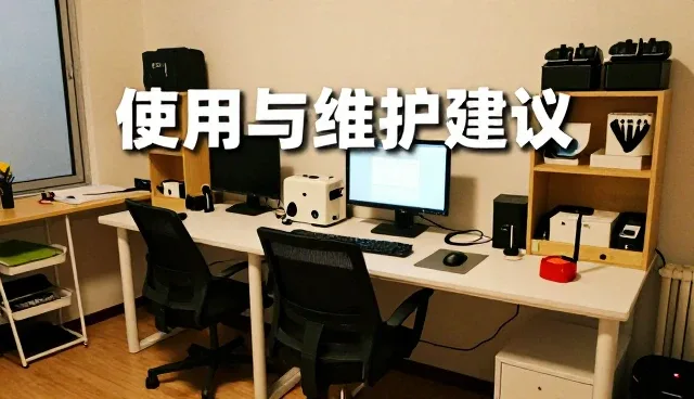 仓储配送体系升级推动渠道分销服务效率提升