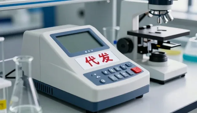 如何正确选择与维护品牌代理电子产品